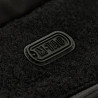 M-Tac Backpack Gen.II Elite Large – kuprinė, Juoda