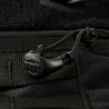 M-Tac Backpack Gen.II Elite Large – kuprinė, Juoda