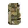 M-Tac Shotgun Shell Pouch Velcro for 12 Gauge – šovinių dėklas