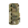 M-Tac Shotgun Shell Pouch Velcro for 12 Gauge – šovinių dėklas