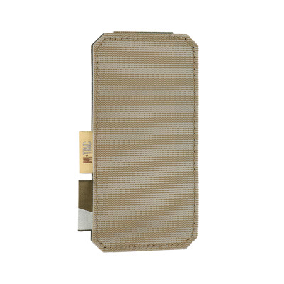 M-Tac Shotgun Shell Pouch Velcro for 12 Gauge – šovinių dėklas