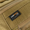 M-Tac Sphaera Hex Hardsling Bag Large Elite – rankinė per petį, Coyote