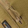 M-Tac Sphaera Hex Hardsling Bag Large Elite – rankinė per petį, Coyote