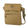 M-Tac Konvert Bag X-Pac Elite – rankinė per petį, Coyote