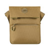 M-Tac Konvert Bag X-Pac Elite – rankinė per petį, Coyote