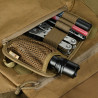 M-Tac Konvert Bag X-Pac Elite – rankinė per petį, Coyote