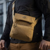 M-Tac Konvert Bag X-Pac Elite – rankinė per petį, Coyote