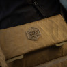M-Tac Konvert Bag X-Pac Elite – rankinė per petį, Coyote