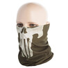 M-Tac Lightweight Tube Scarf Punisher kaklaskarė