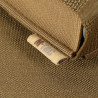 M-Tac Gas Can Pouch Vertical – dėklas dujų balionėliui, Coyote