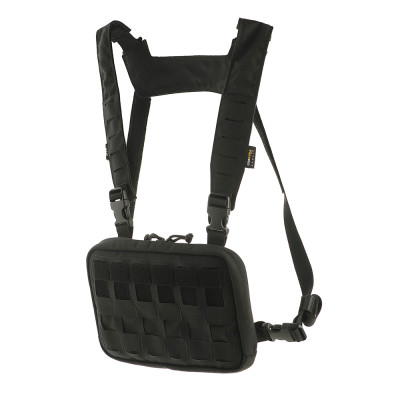 M-Tac Chest Rig Elite – krūtinės krepšys