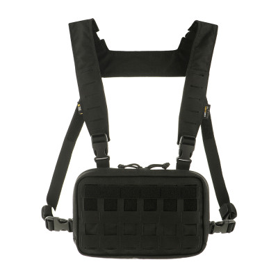 M-Tac Chest Rig Elite – krūtinės krepšys