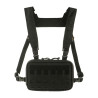 M-Tac Chest Rig Elite – krūtinės krepšys