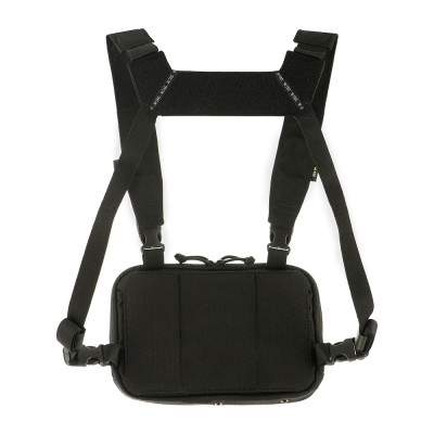 M-Tac Chest Rig Elite – krūtinės krepšys