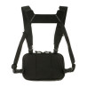 M-Tac Chest Rig Elite – krūtinės krepšys