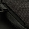 M-Tac Chest Rig Elite – krūtinės krepšys