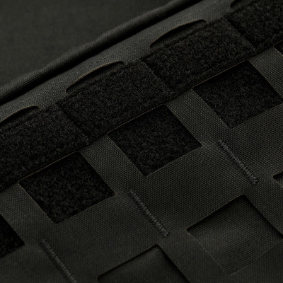 M-Tac Chest Rig Elite – krūtinės krepšys