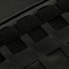 M-Tac Chest Rig Elite – krūtinės krepšys