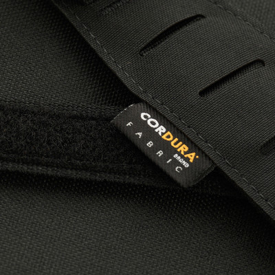 M-Tac Chest Rig Elite – krūtinės krepšys