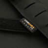 M-Tac Chest Rig Elite – krūtinės krepšys