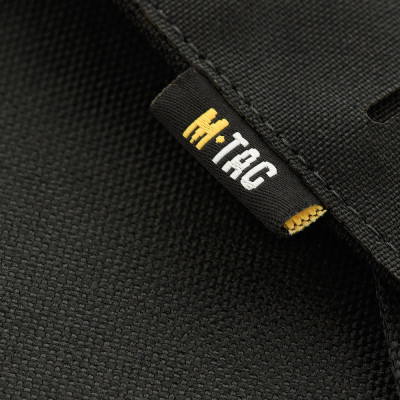 M-Tac Chest Rig Elite – krūtinės krepšys