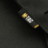 M-Tac Chest Rig Elite – krūtinės krepšys