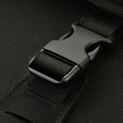 M-Tac Chest Rig Elite – krūtinės krepšys