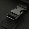 M-Tac Chest Rig Elite – krūtinės krepšys