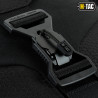 M-Tac Magnet XL Bag Elite Hex – rankinė per petį, Juoda