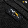 M-Tac Magnet XL Bag Elite Hex – rankinė per petį, Juoda