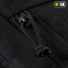 M-Tac Magnet XL Bag Elite Hex – rankinė per petį, Juoda