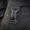 M-Tac Magnet XL Bag Elite Hex – rankinė per petį, Juoda