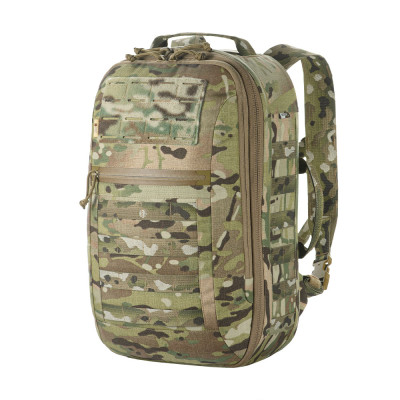 M-Tac Modular Backpack for Drones – kuprinė dronams