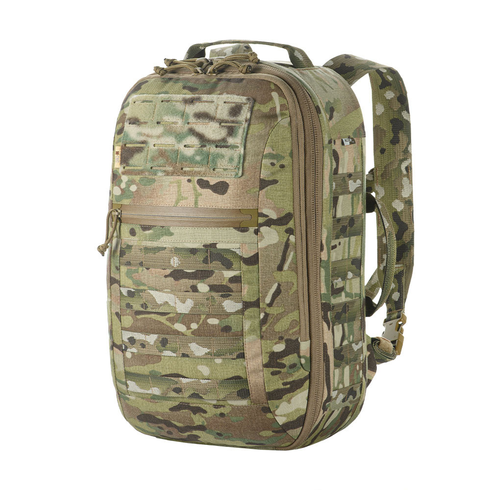 M-Tac Modular Backpack for Drones – kuprinė dronams