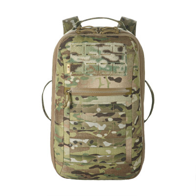 M-Tac Modular Backpack for Drones – kuprinė dronams