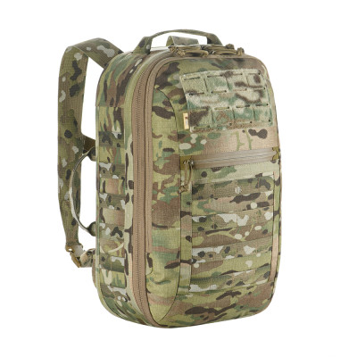 M-Tac Modular Backpack for Drones – kuprinė dronams