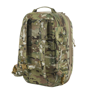 M-Tac Modular Backpack for Drones – kuprinė dronams