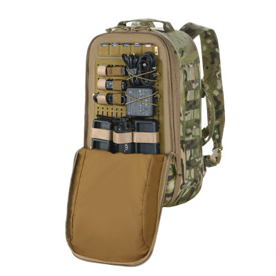 M-Tac Modular Backpack for Drones – kuprinė dronams