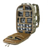 M-Tac Modular Backpack for Drones – kuprinė dronams