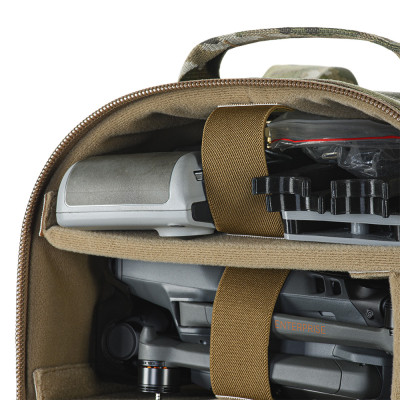 M-Tac Modular Backpack for Drones – kuprinė dronams