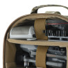 M-Tac Modular Backpack for Drones – kuprinė dronams