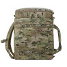 M-Tac FPV Drone Bag-Backpack for 10” Drones Lightweight – kuprinė