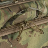 M-Tac FPV Drone Bag-Backpack for 10” Drones Lightweight – kuprinė