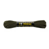 M-Tac Paracord Dragon Cord 15 m – parakordas, OD Green
