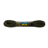M-Tac Paracord Dragon Cord 15 m – parakordas, OD Green