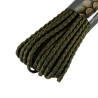 M-Tac Paracord Dragon Cord 15 m – parakordas, OD Green