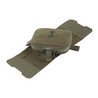 M-Tac Horizontal Medical Pouch Elite IFAK/Medicininis dėklas