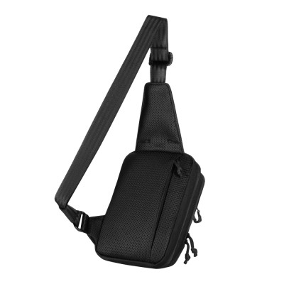 M-Tac Sling Pistol Bag Hex – rankinė per petį