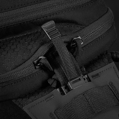 M-Tac Sling Pistol Bag Hex – rankinė per petį