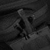 M-Tac Sling Pistol Bag Hex – rankinė per petį